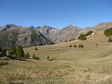 Via del Sale - Alpi Marittime - 114